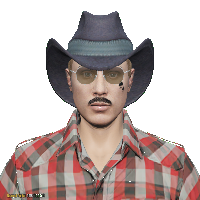 6be043c9e093.png
