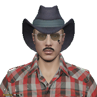 1b85bbb3d368.png