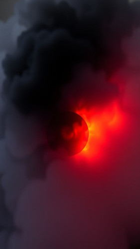 c0ec9185c64e.jpg