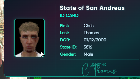 FiveM GTAProcess f2AgfoLT9J.png