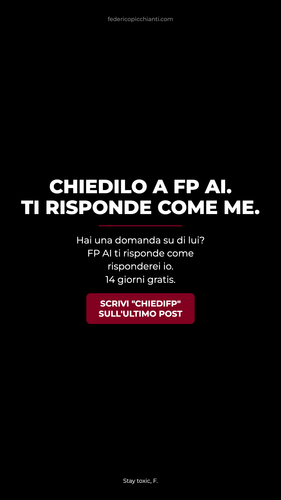 9d8b300ccd1c.png