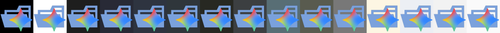 folder type gemini opened preview.png