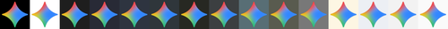 file type gemini preview.png