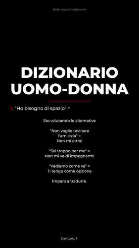 1f4849efa7fb.png
