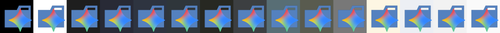 folder type gemini preview.png