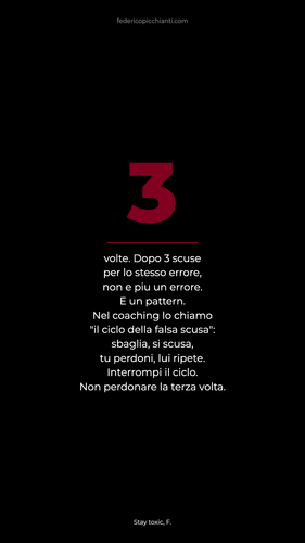7c93d8914f05.png