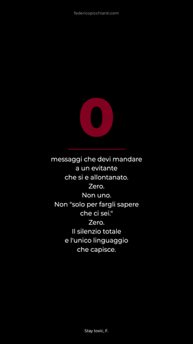 38e9b9703408.png