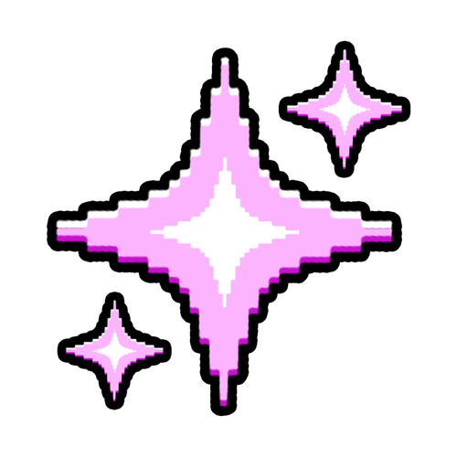 shiny.png