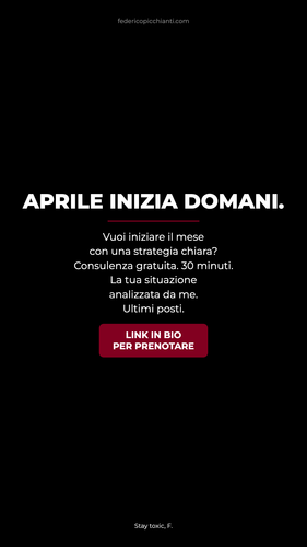 847a8ee67141.png