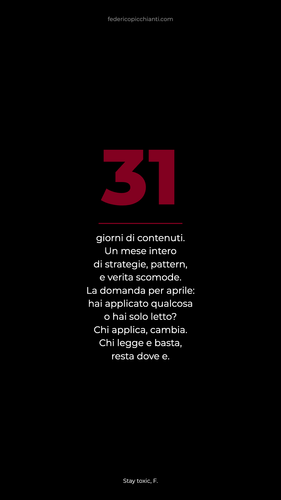 c7099d3ff285.png