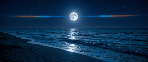 freepik a 219 cinemascope anamorphic wideangle still photo 37768.png
