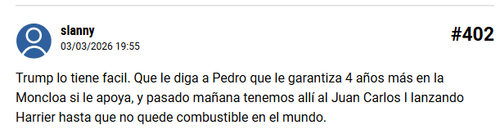 9e6793db92d4.png