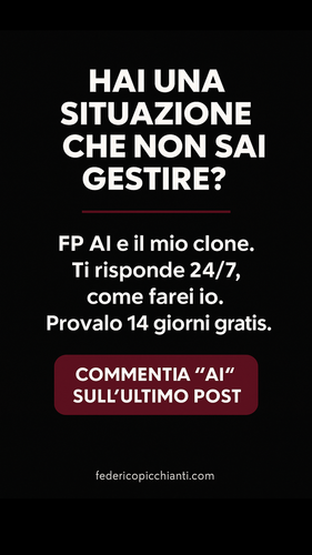 ae71086e0df6.png