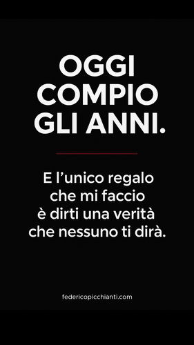 69a11e08667c.png