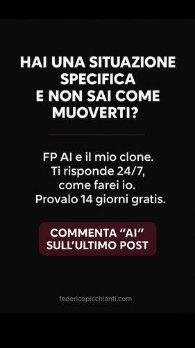 06347b99d59c.png