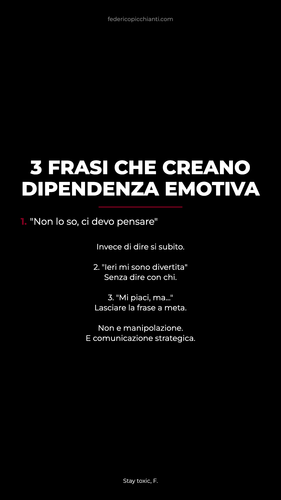 5e799d5b3499.png