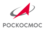 client roscosmos.png