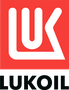 client lukoil.png