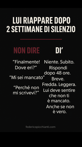 d63aca4ef567.png