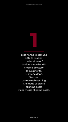 ce97fa274c6e.png