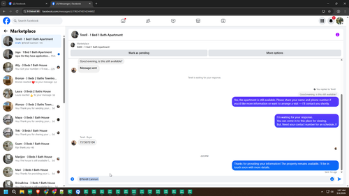 Screenshot 6.png