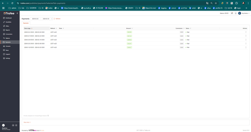 Screenshot 1.png