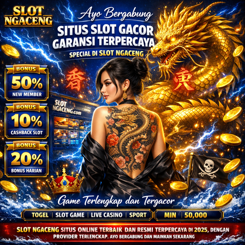 d8c5bb33 a9f8 47cc 816e b891a97fad3b.png