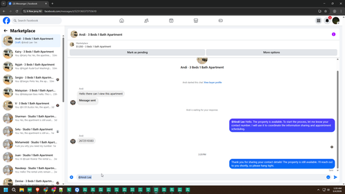 Screenshot 10.png