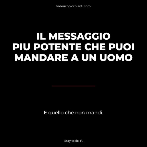 542b1c810cb9.jpg
