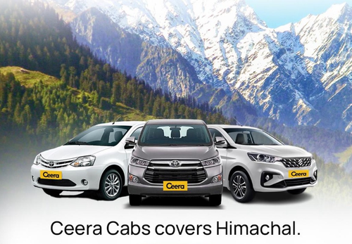 Choose Quality Travel – Best Taxi Service in Shimla.png