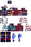 skin.png