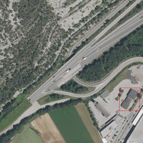 tyrol w13 crop 007 annotated.png