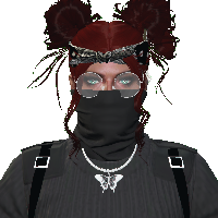 ac8e2e8810ff.png