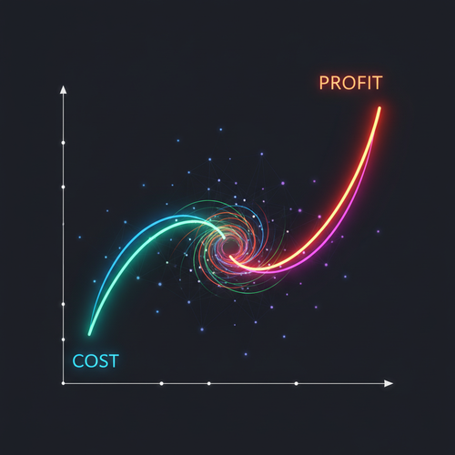 455374bc1ca0.png
