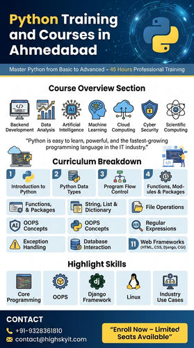 Python Courses in Ahmedabad.png