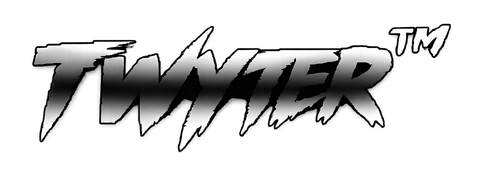 IMG 2047.png