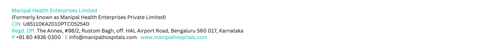 Manipal Health Enterprises MB (1).png