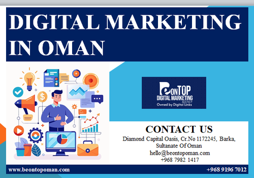 DIGITAL MARKETING IN OMAN.png
