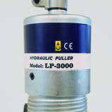 Halaman 85 Gambar 46.jpg
