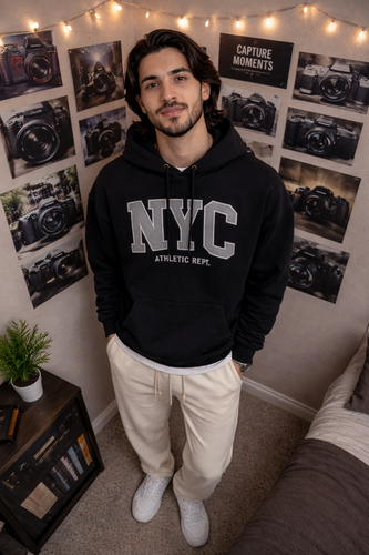 1000135931.png