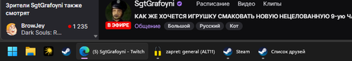 mlpHxBi15d.png