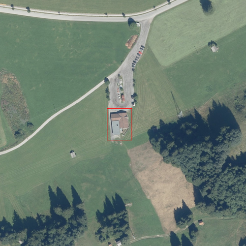 tyrol w32 crop 002 annotated.png
