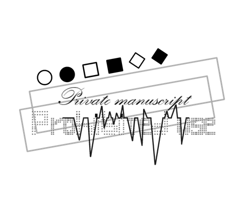 1b1184c9fbc191194afdb5d470717a9a0850592b59c4f vjwUJ4.png