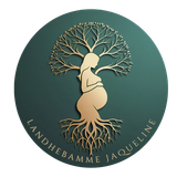 Hauptlogo grün gold pur.png
