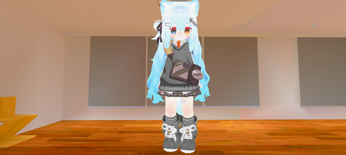 imagen.png