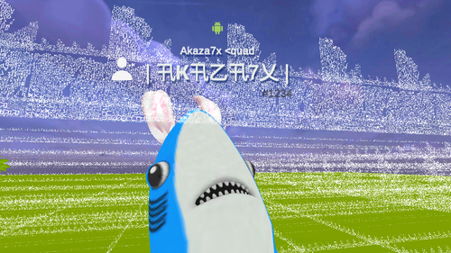 imagen.png