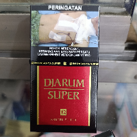 d219bbac5c9c.png