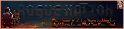 WishI Banner.gif
