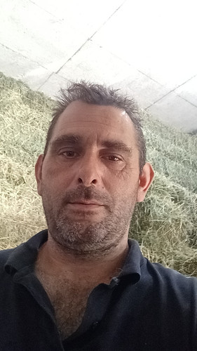 ImportedPhoto 1726066744917 1.jpg