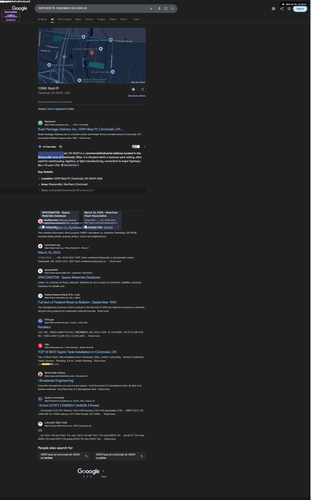 blob.png